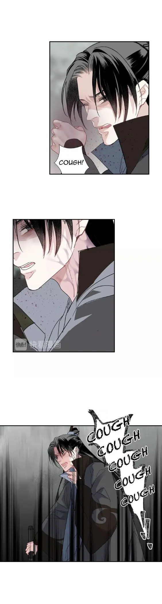 Mo Dao Zu Shi Chapter 98 image 12_optimized